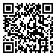 Scannable QR Code Link for 3301 N Mascher Street property details