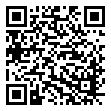 Scannable QR Code Link for 4029 Nice Street property details