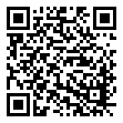 Scannable QR Code Link for 1715 W Pacific Street property details