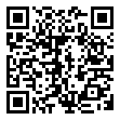 Scannable QR Code Link for 211 N Ruby Street property details