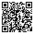 Scannable QR Code Link for 4921 N Smedley Street property details