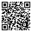 Scannable QR Code Link for 616 E Stafford Street property details