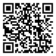 Scannable QR Code Link for 2119 N Uber Street property details