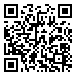 Scannable QR Code Link for 1727 Wagner Avenue property details