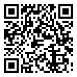 Scannable QR Code Link for 2823 N Van Pelt Street property details