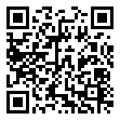 Scannable QR Code Link for 4410 Waln Street property details