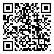 Scannable QR Code Link for 264 W Wensley Street property details