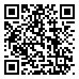 Scannable QR Code Link for 268 W Wensley Street property details
