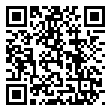 Scannable QR Code Link for 2107 W Westmoreland Street property details
