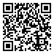 Scannable QR Code Link for 2012 E Chelten Avenue property details