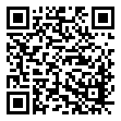 Scannable QR Code Link for 120 Beechwood Drive property details