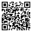 Scannable QR Code Link for 120 Beechwood Drive property details