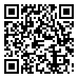 Scannable QR Code Link for 1911 E Sterner Street property details