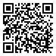 Scannable QR Code Link for 8520 Allentown Pi, Unit 15-16 property details