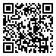 Scannable QR Code Link for 4184 Paul Street property details