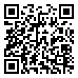 Scannable QR Code Link for 6 Pine Cone Way property details