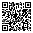 Scannable QR Code Link for 101 Willard Way, Unit HAWTHORNE property details