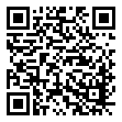 Scannable QR Code Link for 2029 S Cecil Street property details