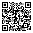 Scannable QR Code Link for 40 Roseville Road E property details