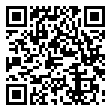 Scannable QR Code Link for Somerset Road property details