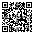 Scannable QR Code Link for Lot 2 Grayson Road property details