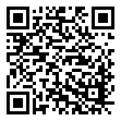 Scannable QR Code Link for Grayson Road, Unit LOT 3 property details
