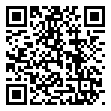 Scannable QR Code Link for Grayson Road property details