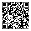 Scannable QR Code Link for 765 Folly Hill Road property details