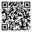 Scannable QR Code Link for 500 6 Walnut Street, Unit 1500 property details
