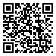 Scannable QR Code Link for 1440 Broadway property details