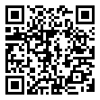 Scannable QR Code Link for 604 Hershey Road property details
