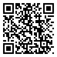 Scannable QR Code Link for E/s Md Rt480 Unknown property details