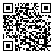 Scannable QR Code Link for 916 N Bridge Street property details