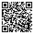 Scannable QR Code Link for 1529 S Beulah Street property details
