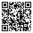 Scannable QR Code Link for 642 Milnor Road property details