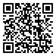 Scannable QR Code Link for 11973 Buchanan Trail East property details