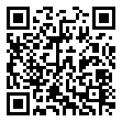 Scannable QR Code Link for 5000 Ritter Road, Unit 203 property details
