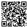 Scannable QR Code Link for 8607 2nd Avenue, Unit 502-A property details