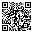Scannable QR Code Link for 2538 Annin Street property details