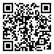 Scannable QR Code Link for 8202 Sycamore Road property details