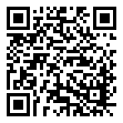 Scannable QR Code Link for 4034 80 Orchard Street property details