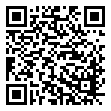 Scannable QR Code Link for 4419 Ludlow Street, Unit 501 property details