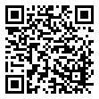 Scannable QR Code Link for 11729 St James Newtown Road property details