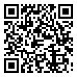 Scannable QR Code Link for Spinnaker Road property details