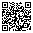 Scannable QR Code Link for South Of Dutchtown Rd property details