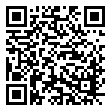 Scannable QR Code Link for Lot 1 Carroll Clark Road property details