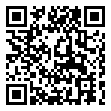 Scannable QR Code Link for 8049 Allentown Boulevard property details