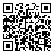 Scannable QR Code Link for Danbury Model At Eagles View property details