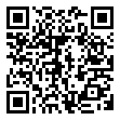 Scannable QR Code Link for 151 N Washington Street, Unit SUITE A property details