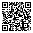 Scannable QR Code Link for 3154 Godfrey Ridge Drive property details